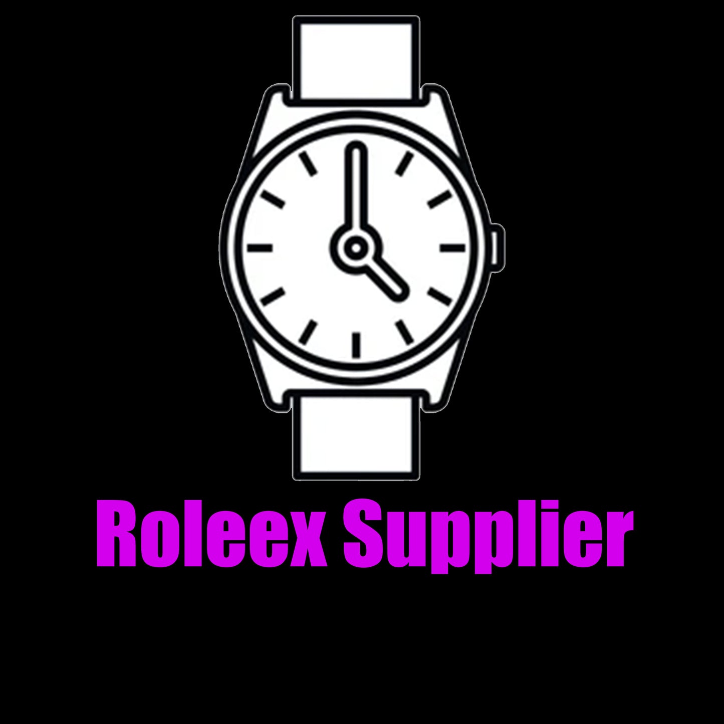 Roleex Supplier