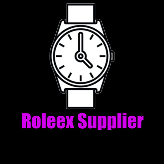 Roleex Supplier